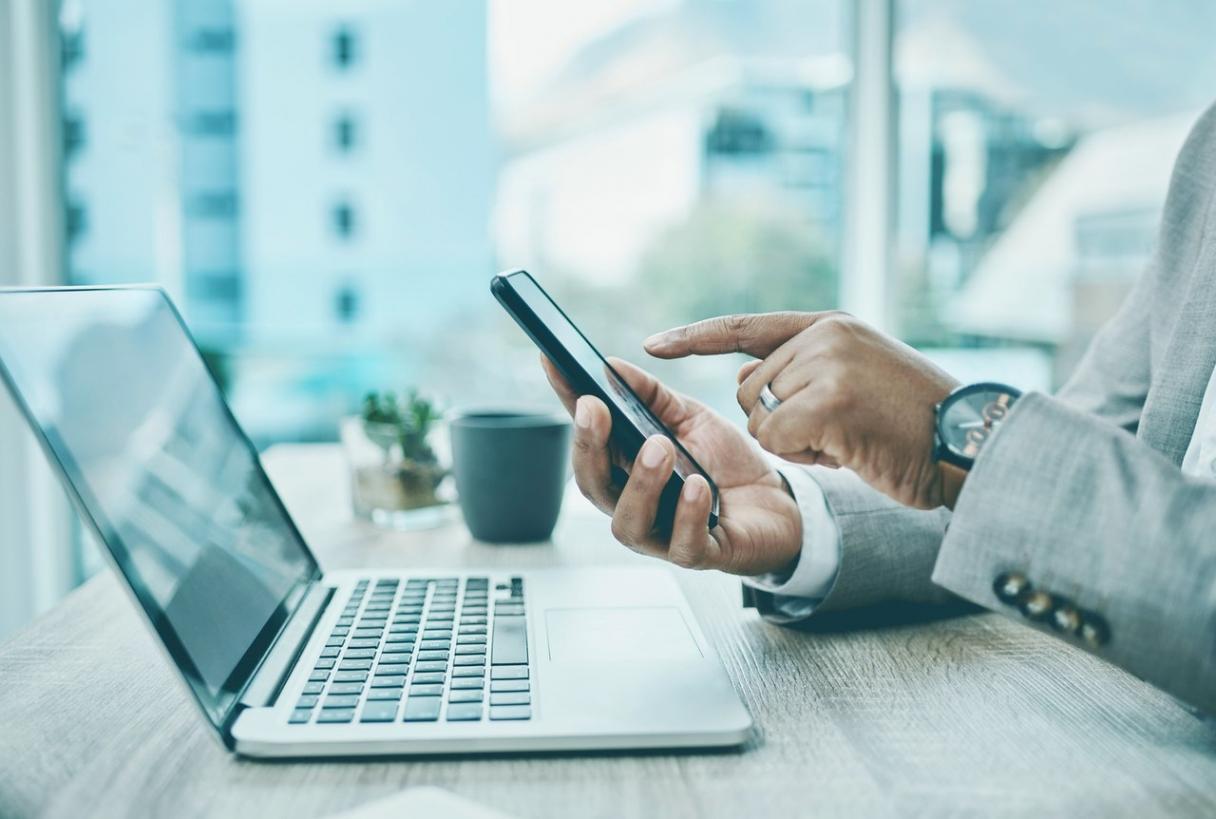 Praktische Lernmethoden und Übungen