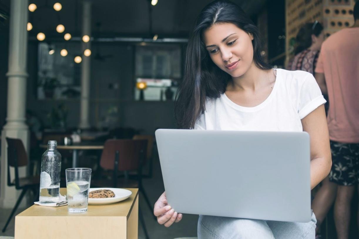 Anpassung an verschiedene Zielgruppen